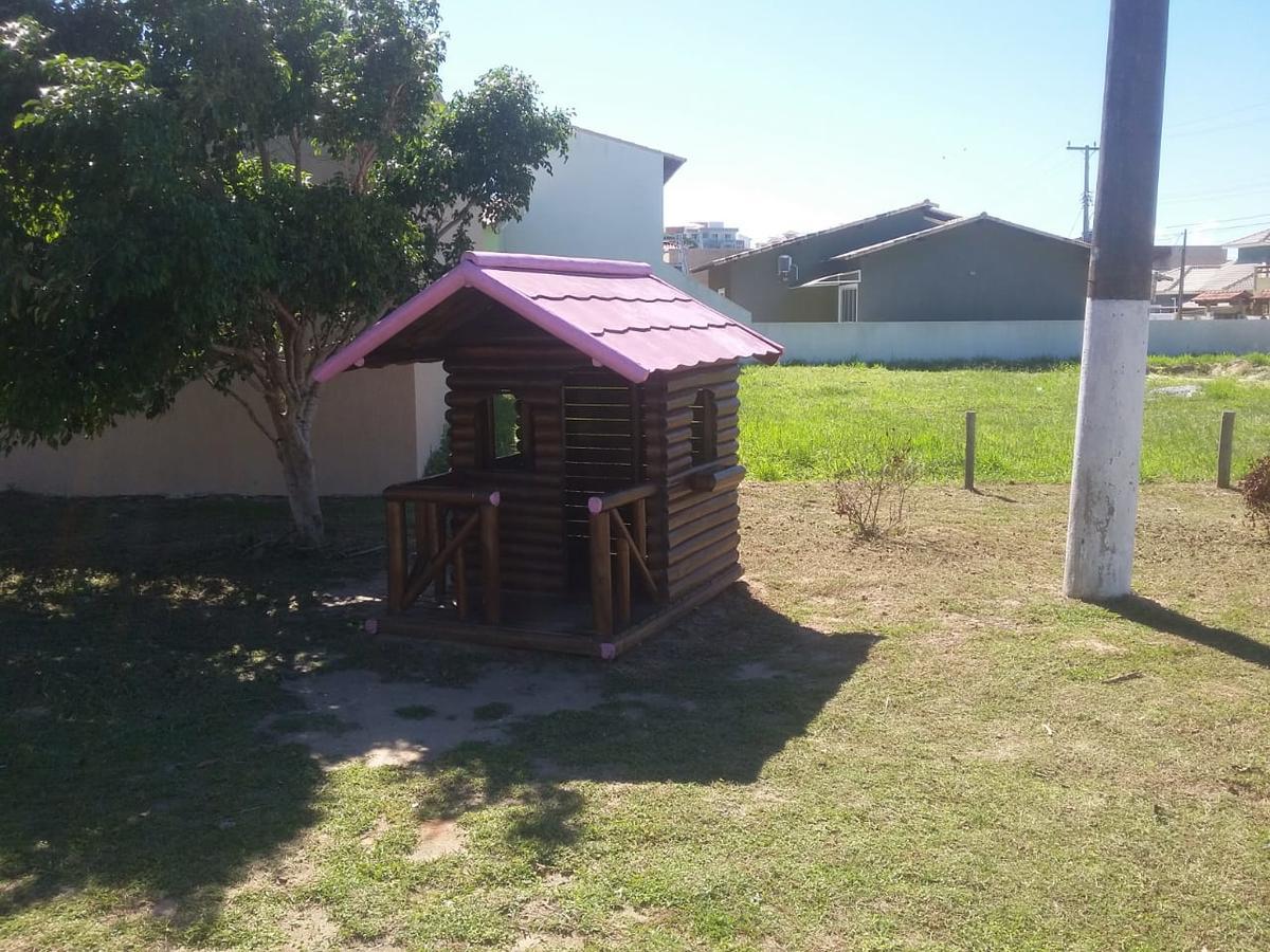 Kitnet Da Izumi Villa Cabo Frio Exterior foto